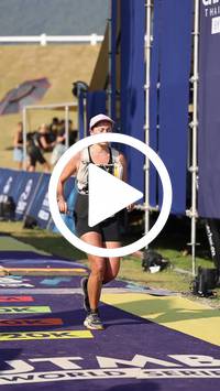 BIB:  <button type="button" onclick="openModal(27394876)" class="btn btn-primary btn-sm float-right" data-toggle="modal" data-target=".modal-high-quality">
                <i class="fa fa-download"></i> Download
                </button>